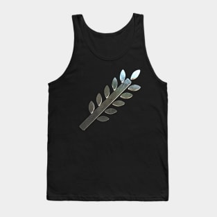 Demeter Tank Top